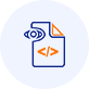 Handle Open Source Services